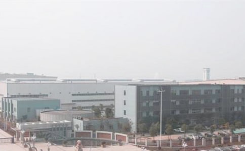 ���S��(sh��)��(x��)��(b��o)�淶�ļ�����ƪ