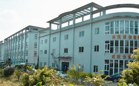 工廠試用期個(gè)人工作總結(jié)精選7篇