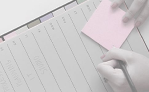 ��(sh��)�õĴ�๤��Ӌ(j��)��ģ��ϼ���ƪ