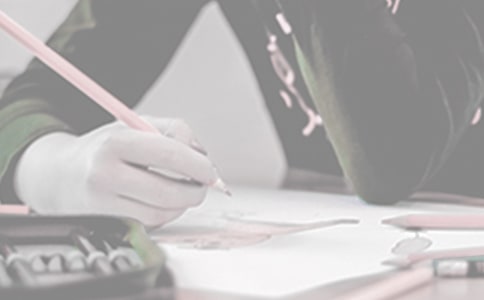 ���x�������Y(ji��)����Ӌ��4ƪ