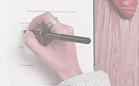 ����꠹���Ӌ���ڶ��W�ڹ���Ӌ��