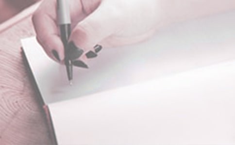 �������܂�(g��)�˹���Ӌ(j��)����(y��u)��