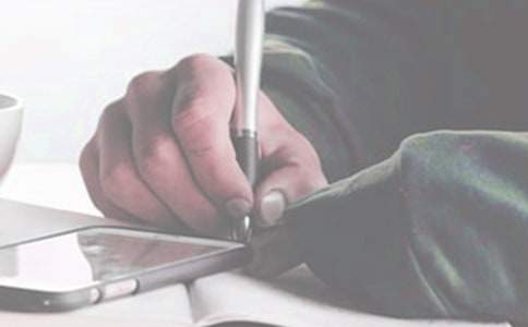 ��(li��n)�����W�ڹ������Y(ji��)(5ƪ)