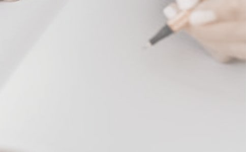 ���꼉�꼉�M�L�������Y(ji��)�����x20ƪ��