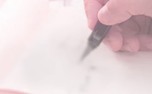 С�W(xu��)��һ�W(xu��)�ڵ����������Y(ji��)