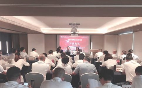 ���P(gu��n)�������Y(ji��)����15ƪ