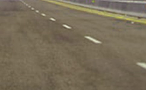 公路捐款倡議書(shū)(精選11篇)