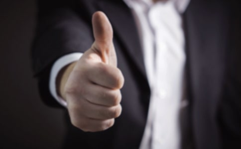 �o����Ů���ĹĄ���