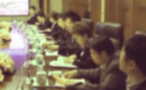 �ɖ|���Q�h��15ƪ������