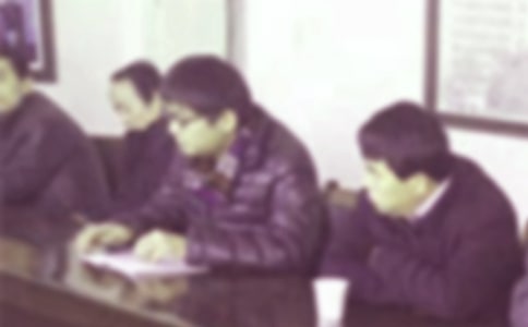 股東會決議(精選)