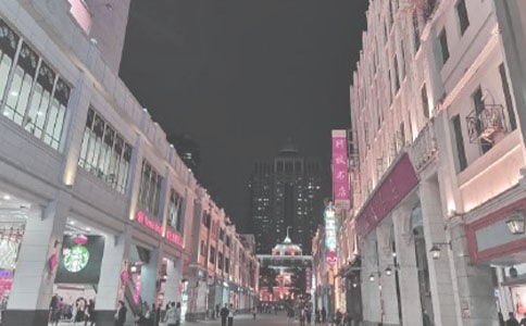 �V���������[���A15ƪ]