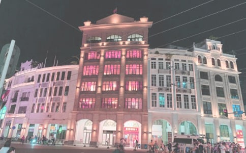 ���r���V�����󰡷�x���(ͨ��15ƪ)