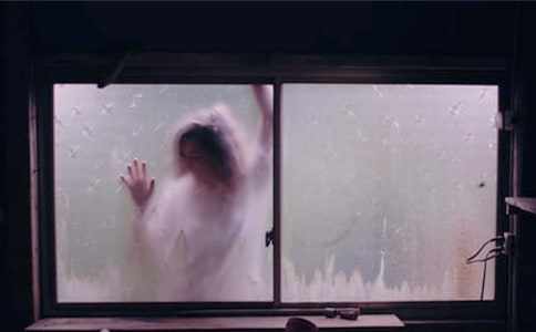 鬼屋歷險(xiǎn)記作文15篇