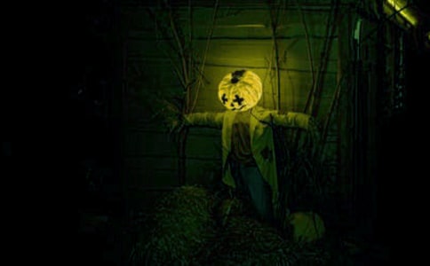 [ͨ��]���ݚv�Uӛ����