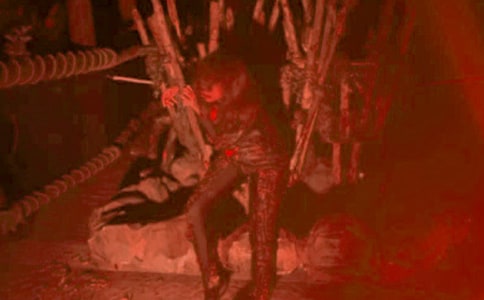 ���ݚv�Uӛ����ͨ��15ƪ