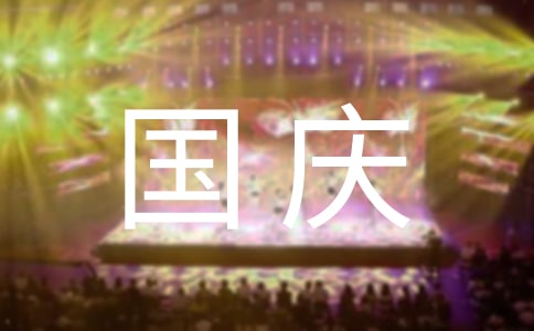 ���c�옷ף�R�~