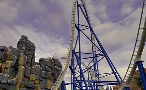 ���^ɽ܇����15ƪ(��(y��u)�x)