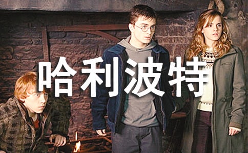 ���������Ӱ�^��м���10ƪ