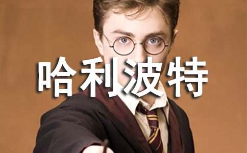 ���������x��м��\��12ƪ��