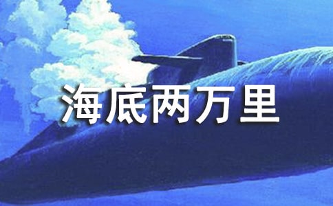 ���׃��f(w��n)���x��(sh��)�Pӛ�ĵ�