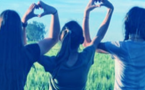 �o���ѵ�һ����15ƪ��ͨ�ã�