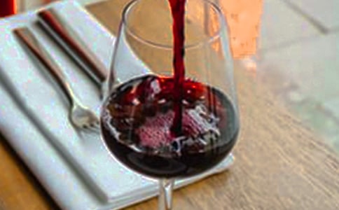 紅酒促銷活動方案優(yōu)秀3篇