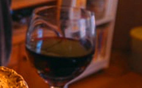 �t�ƴ��N��ӷ���(����13ƪ)