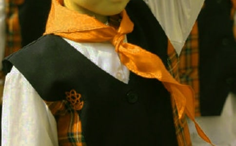 ����(y��u)���t�I(l��ng)������15ƪ