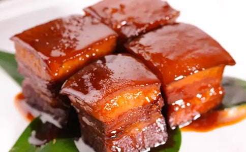 ���t��������