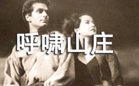 ����[ɽ�f���x���15ƪ���ᣩ