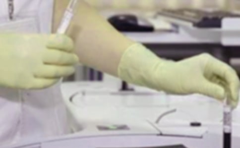 �l(w��i)У�o(h��)�팣�I(y��)�����b��8ƪ