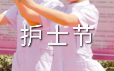 ף�oʿ��(ji��)�옷����H�oʿ��(ji��)ף������