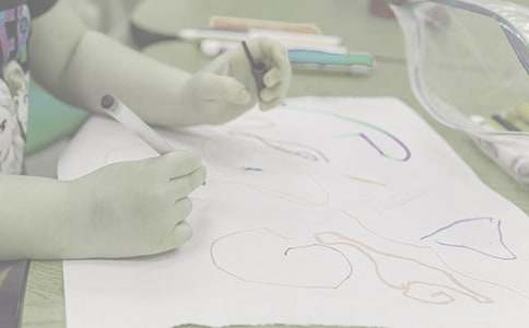 ��(hu��)��(hu��)������