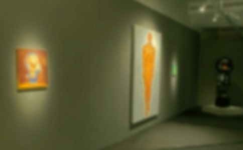 ��W(xu��)�����^��(sh��)��(hu��)չ�^���