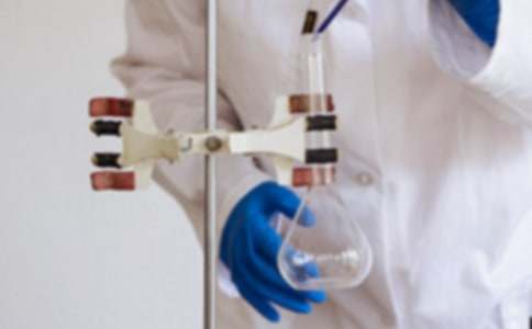 ���W(xu��)��(zhu��n)�I(y��)�����]��(15ƪ)