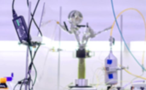 ���л��W(xu��)����ʽ������15ƪ��