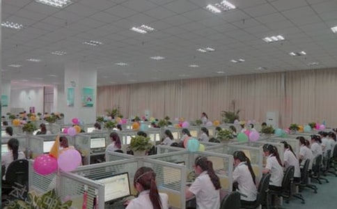 Ԓ�ՆT���˹������Y����12ƪ