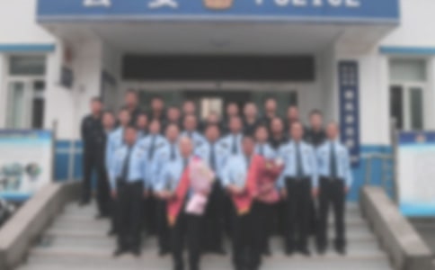 �x�g�͕����o����