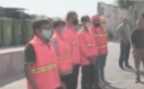 �����x���h(hu��n)�l(w��i)��������15ƪ