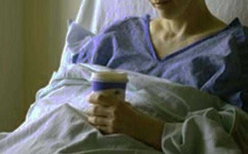 關于患者感謝信