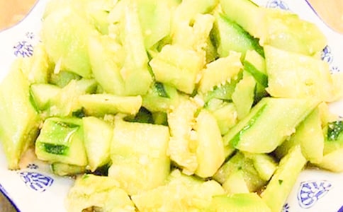 ժ�S������