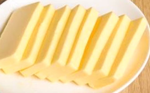 《黃油烙餅》讀后感