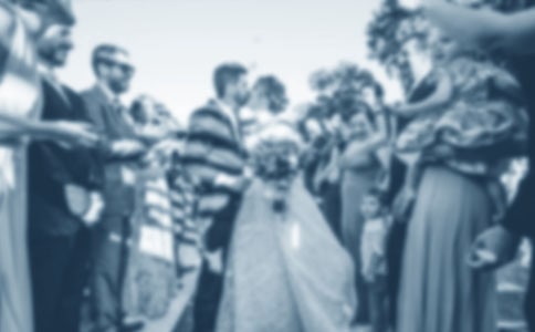 ��Y���e�������o����