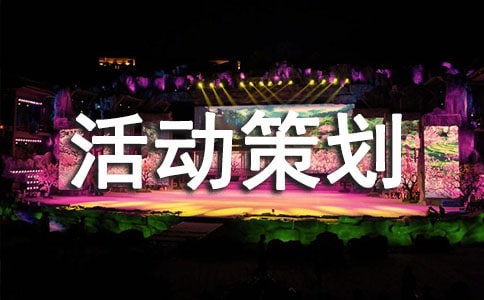 �����A����Ӳ߄�ģ���\����ƪ