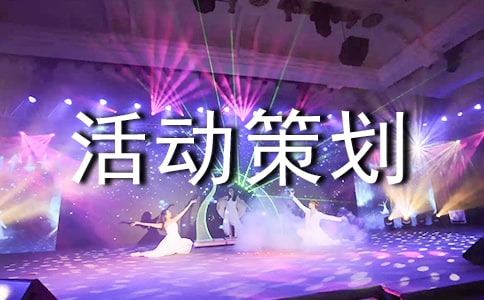 ���x��Ӳ߄����ĺϼ���ƪ