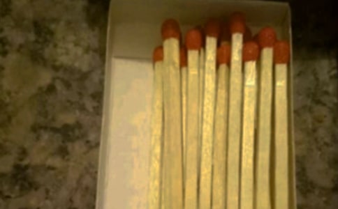 �u���СŮ���x���(15ƪ)