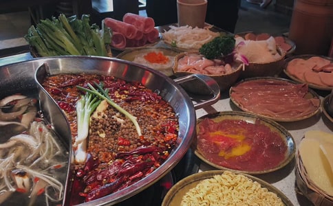 ��偵���L(zh��ng)�Ĺ���؟(z��)