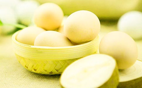 ���u������