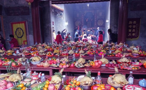 (�ϼ�)��������