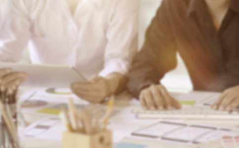 ����ϯ����˼·��Ӌ(j��)��